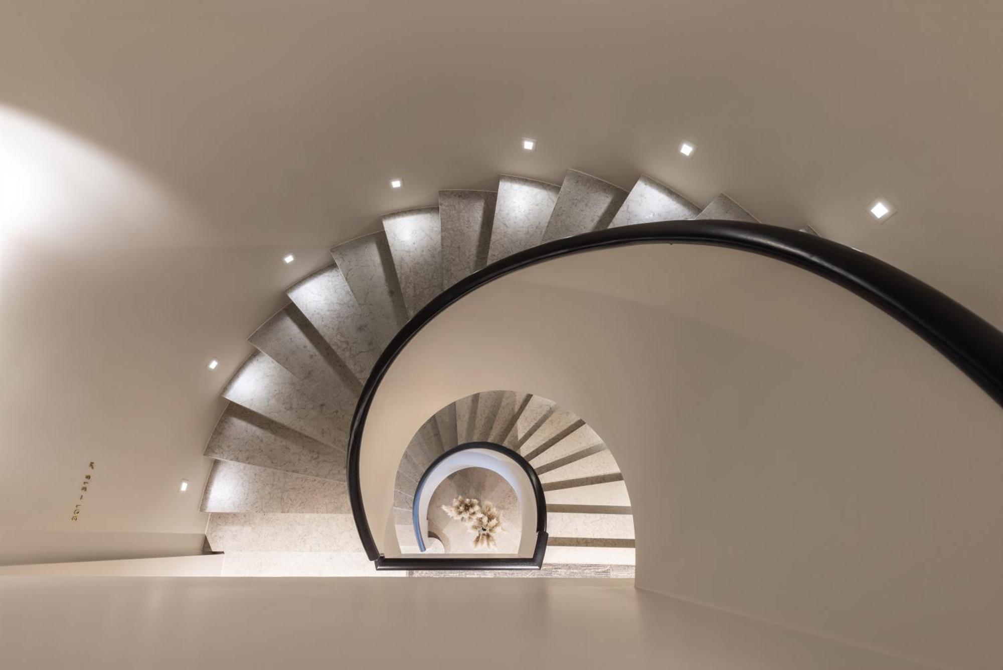 Nunne Boutique Hotel Ταλίν Εξωτερικό φωτογραφία